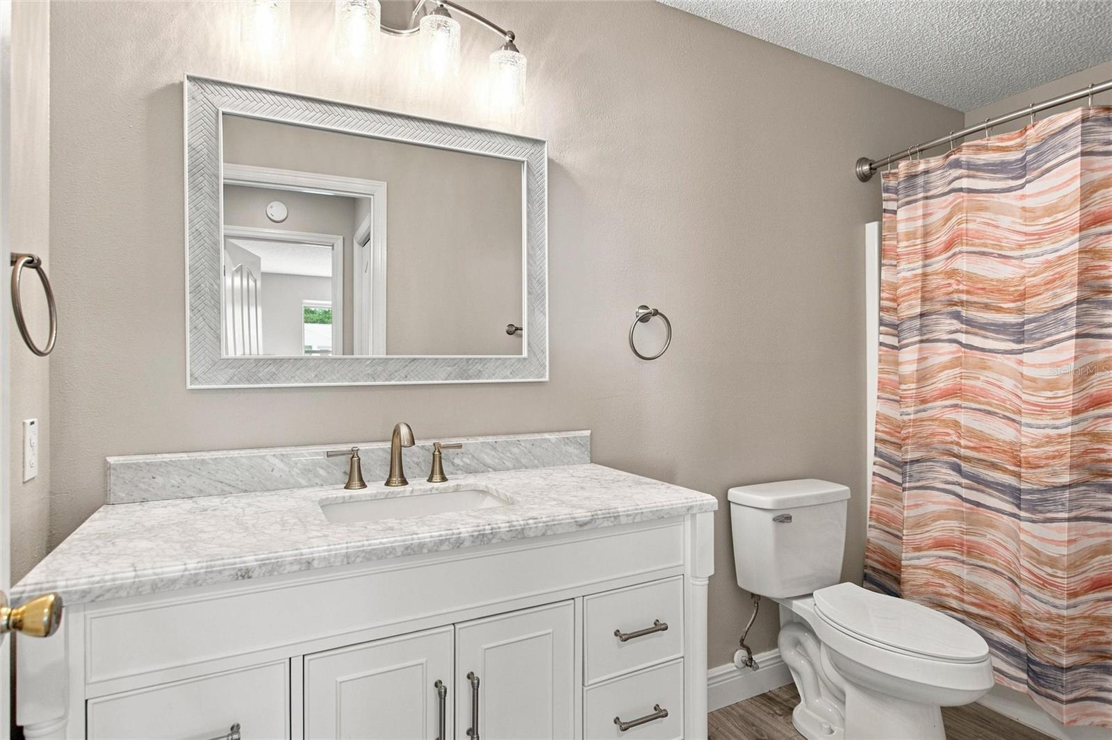 2713 De La Rosa St Property Photo 24
