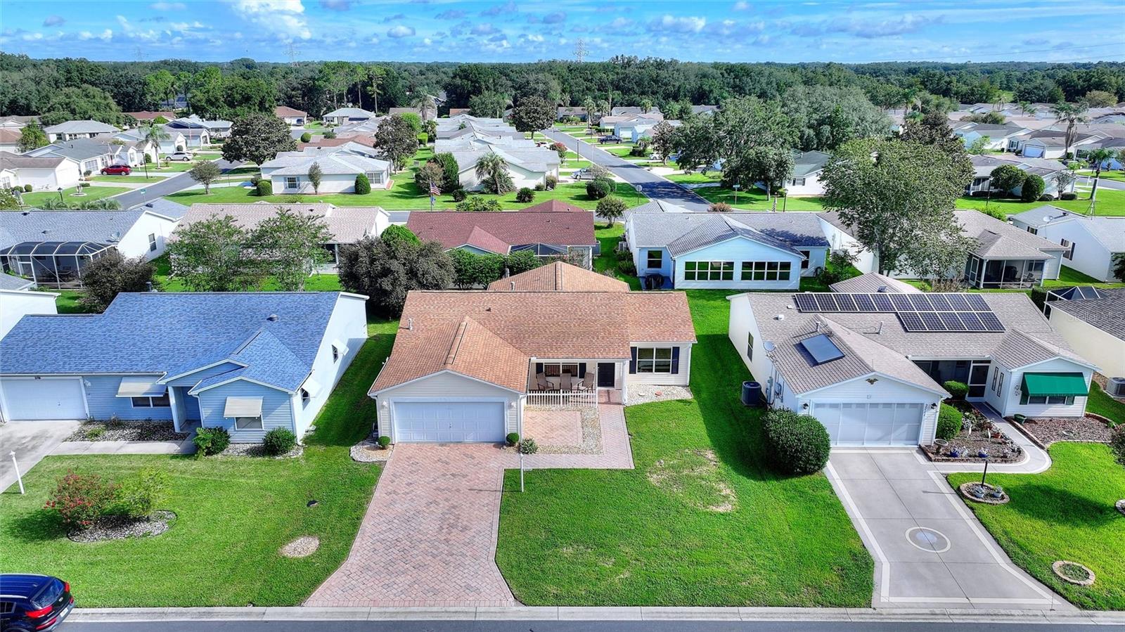 2713 De La Rosa St Property Photo 42