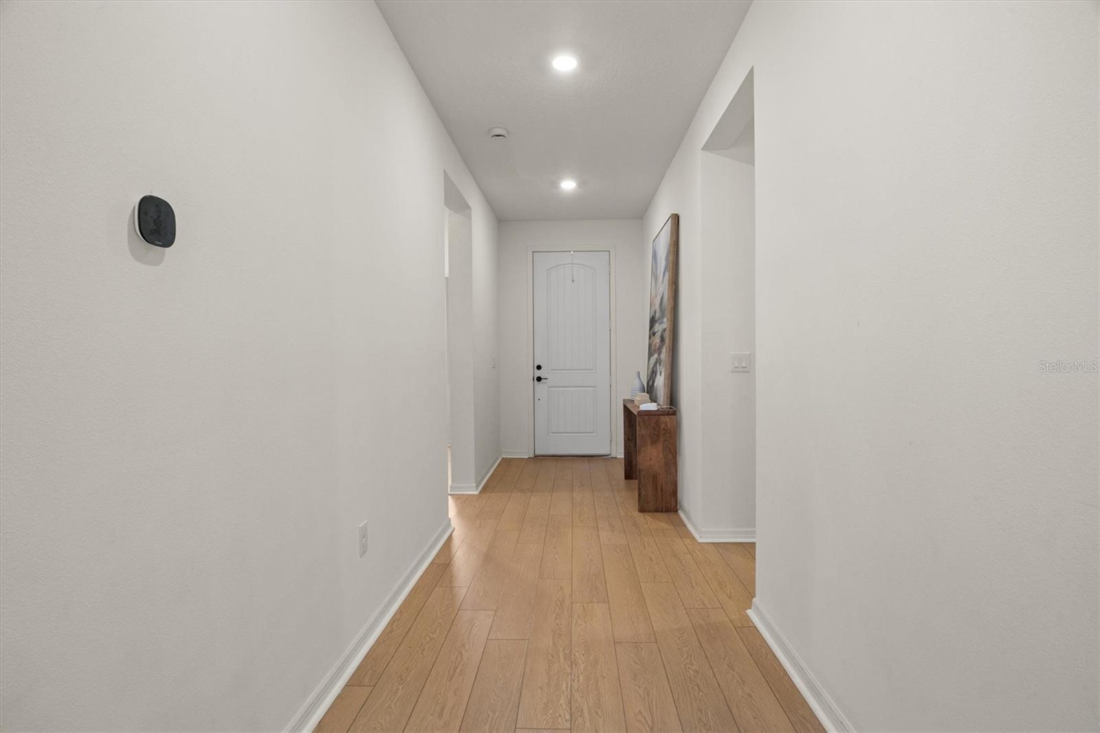 625 Overpool Ave Property Photo 4