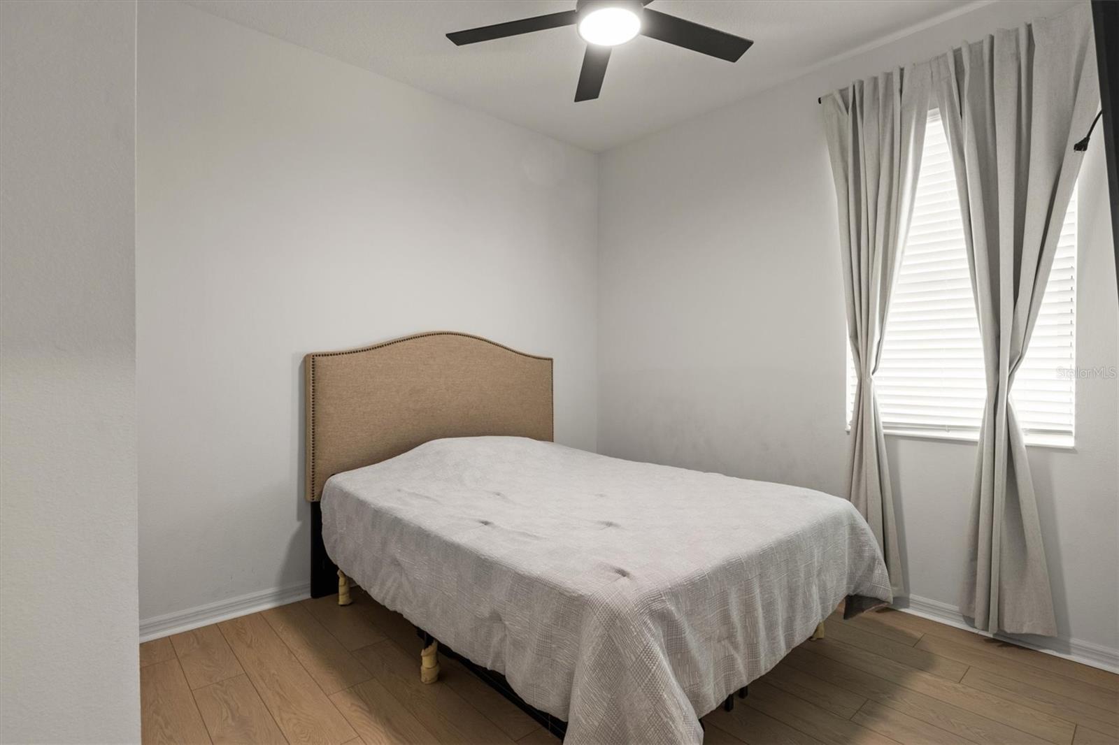 625 Overpool Ave Property Photo 18