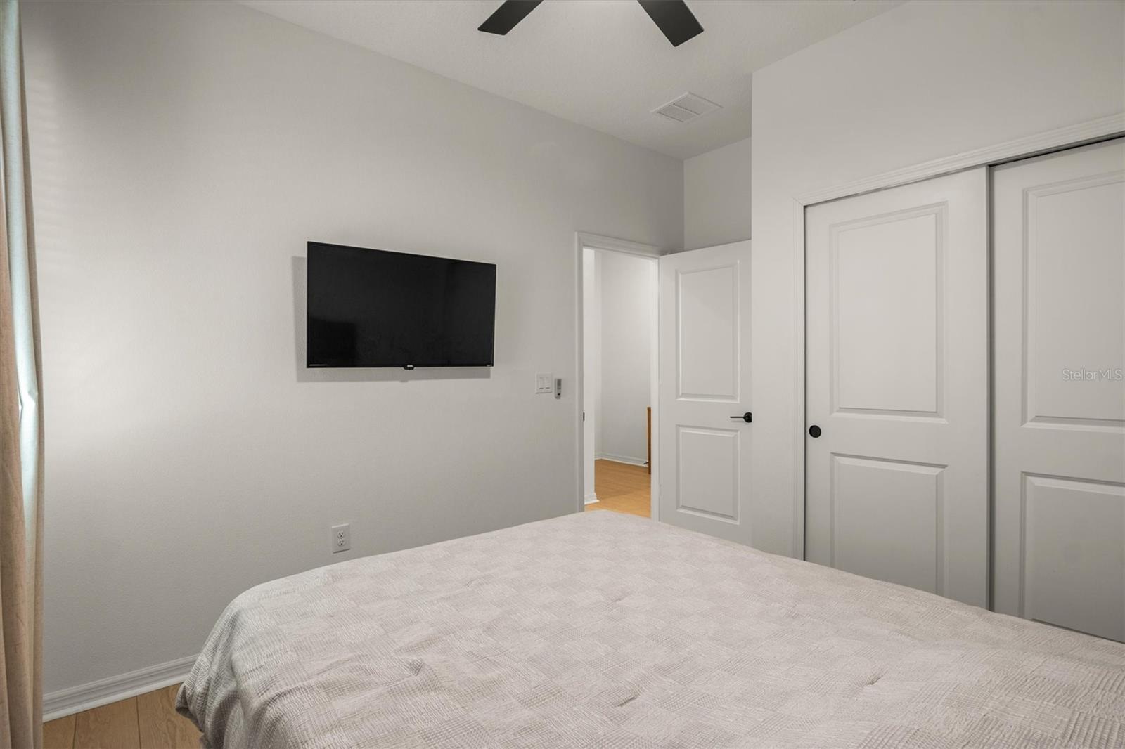 625 Overpool Ave Property Photo 19
