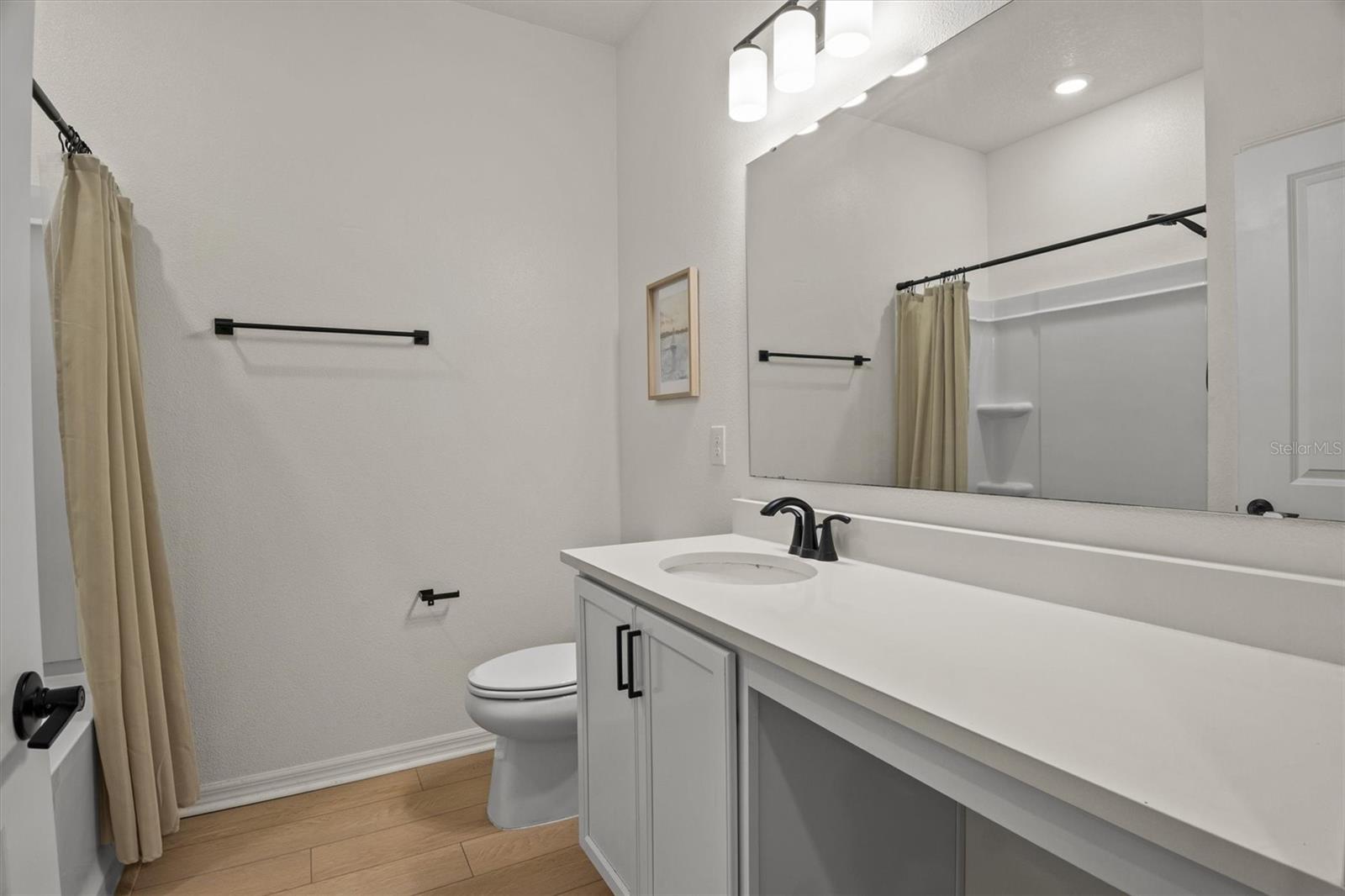 625 Overpool Ave Property Photo 20