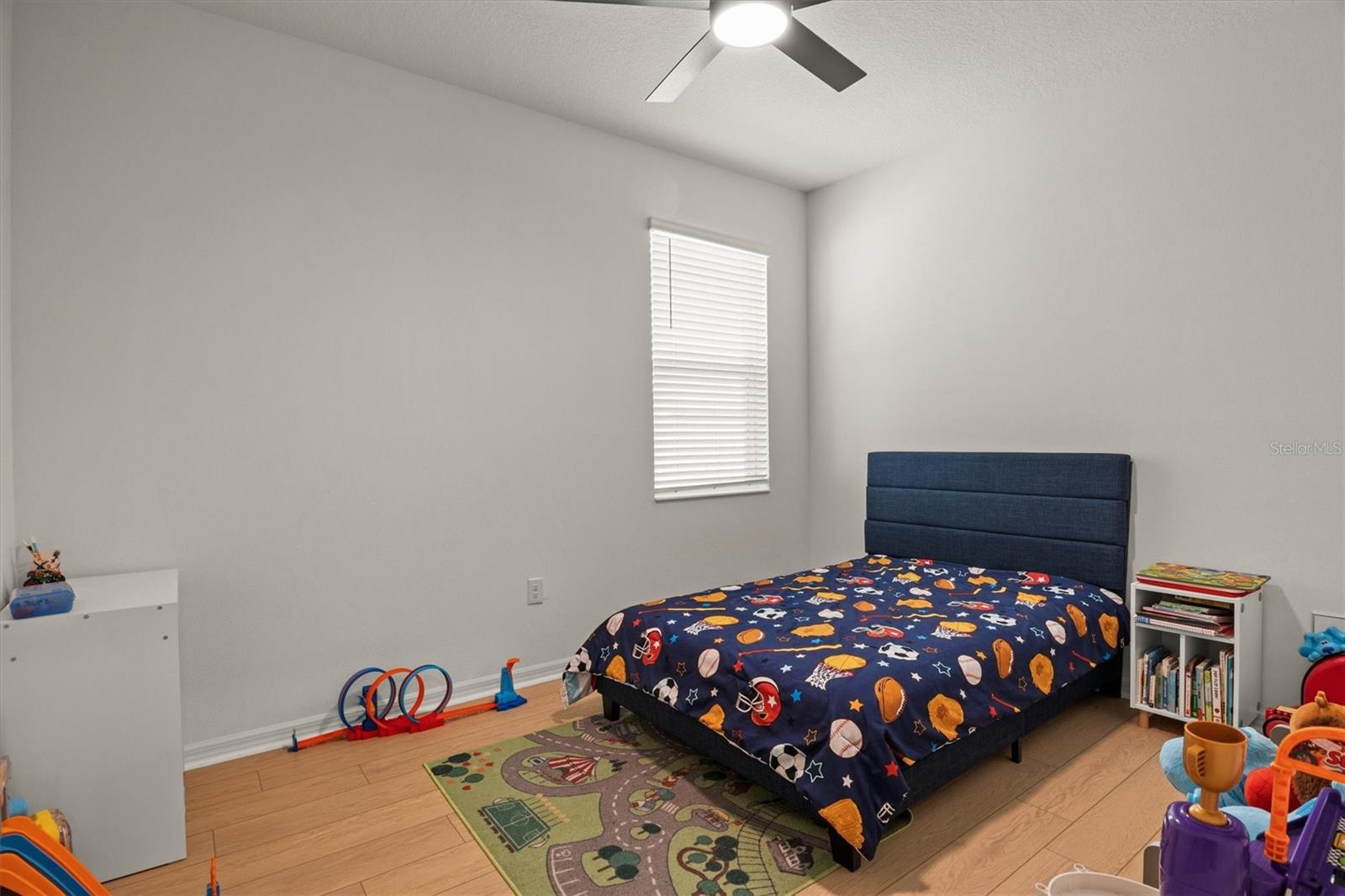 625 Overpool Ave Property Photo 21