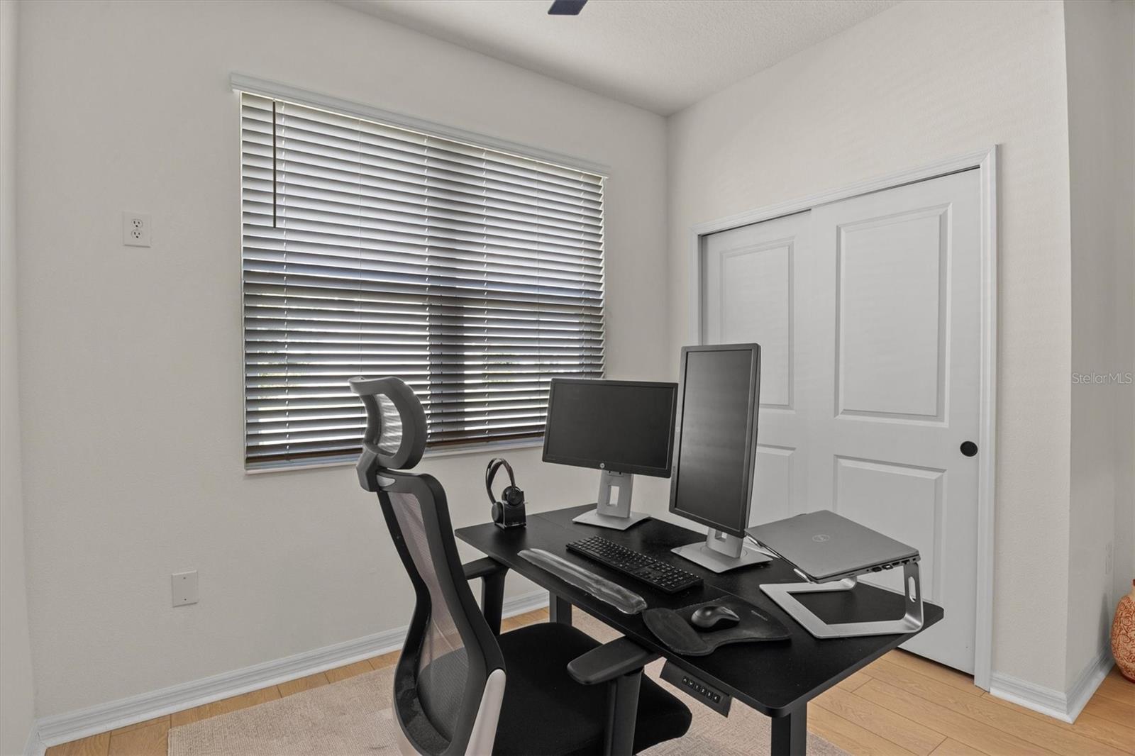 625 Overpool Ave Property Photo 24