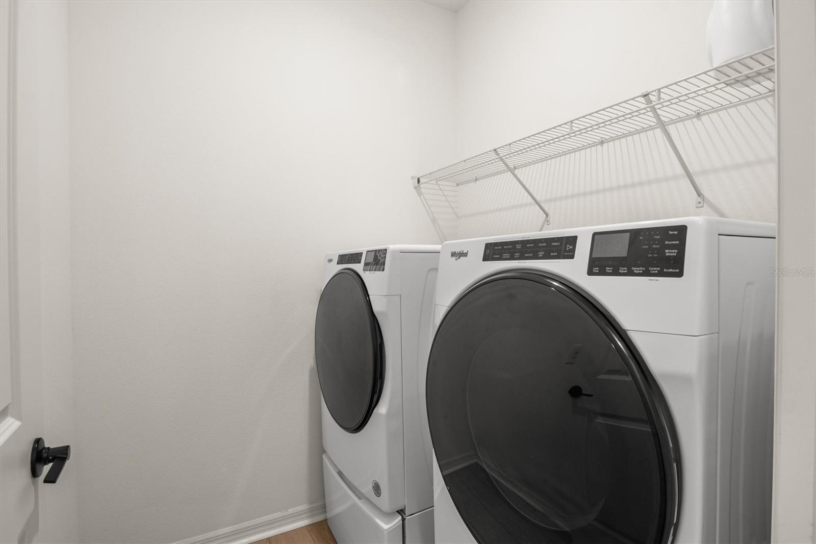 625 Overpool Ave Property Photo 27