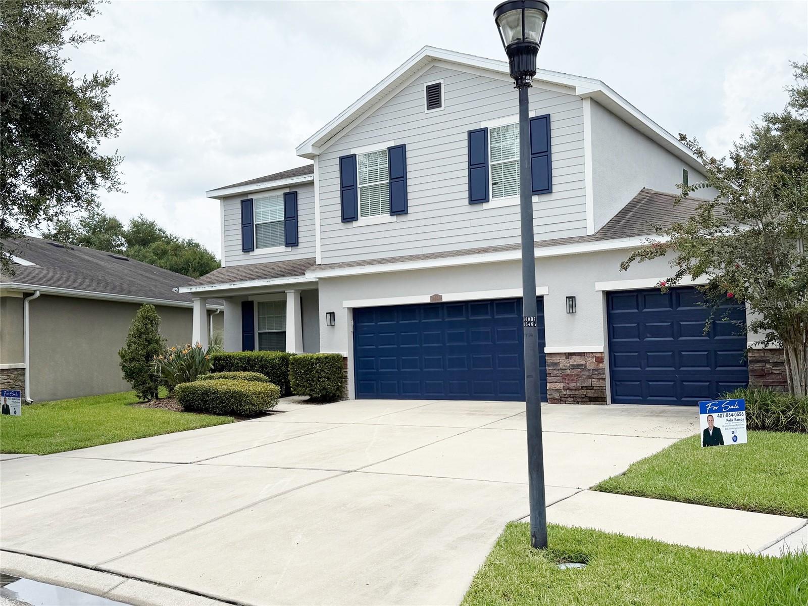 12236 Fairlawn Dr Property Photo 6