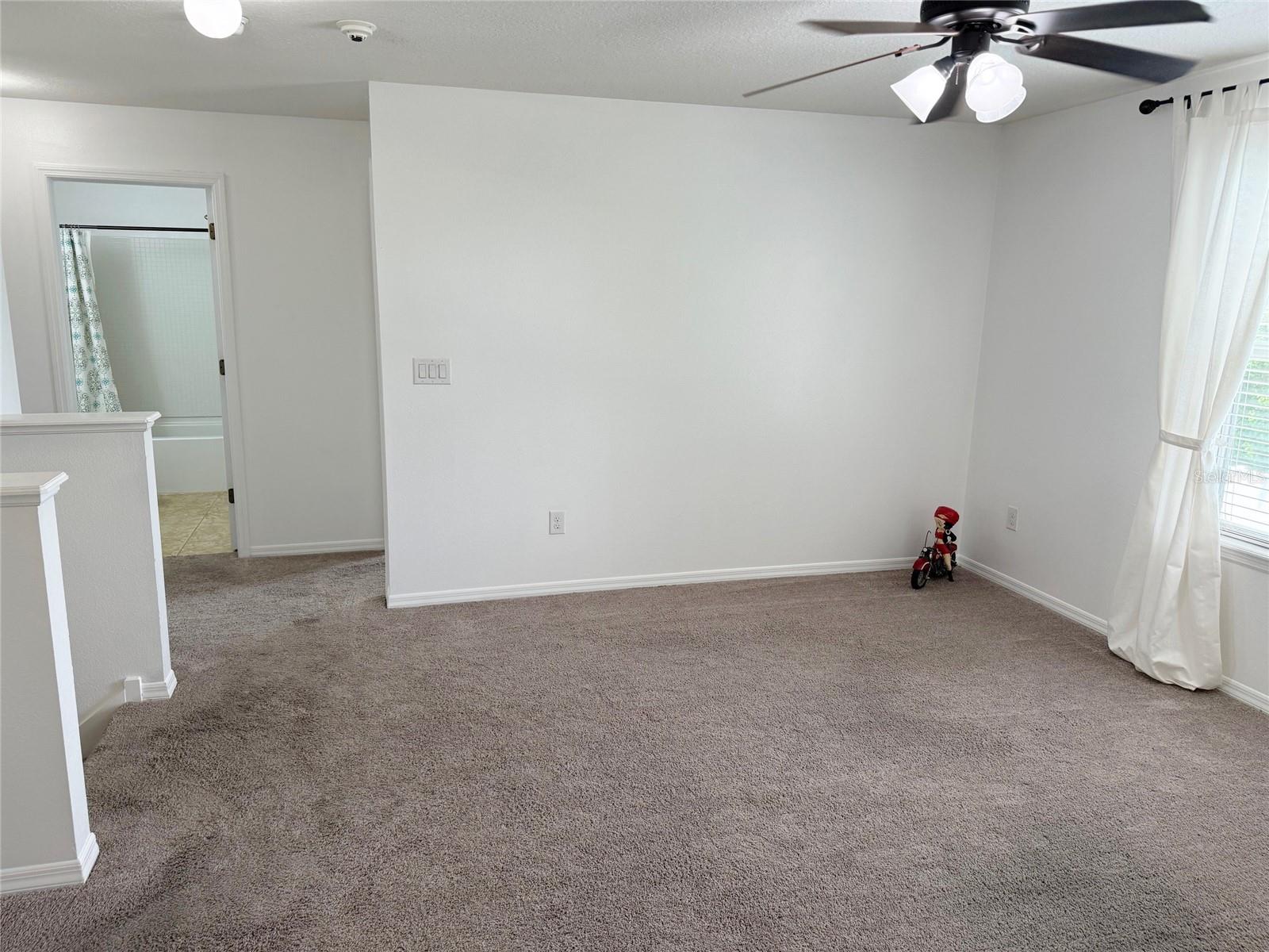 12236 Fairlawn Dr Property Photo 18