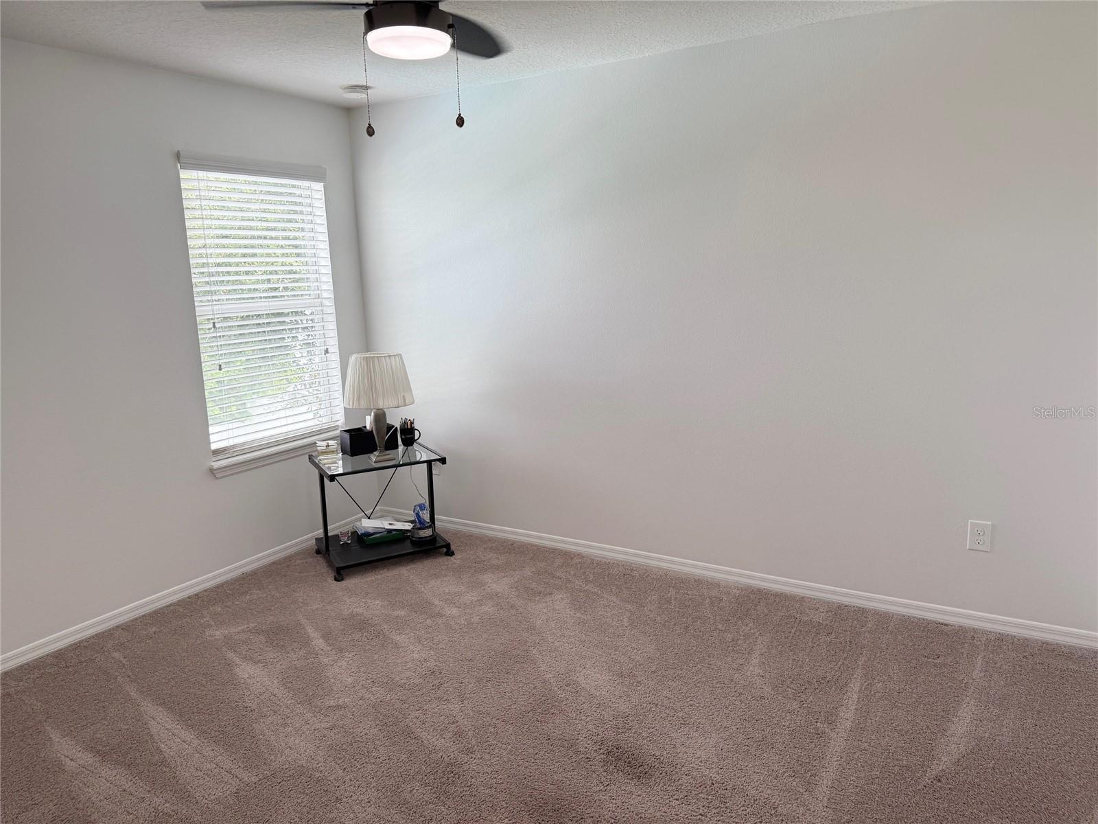 12236 Fairlawn Dr Property Photo 19
