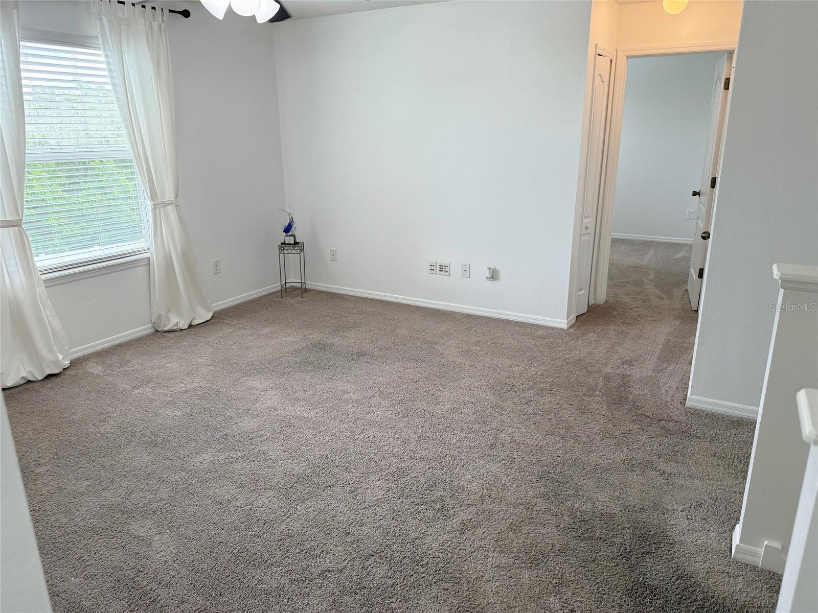 12236 Fairlawn Dr Property Photo 20