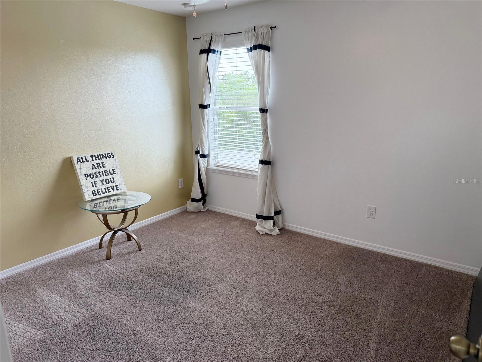 12236 Fairlawn Dr Property Photo 21