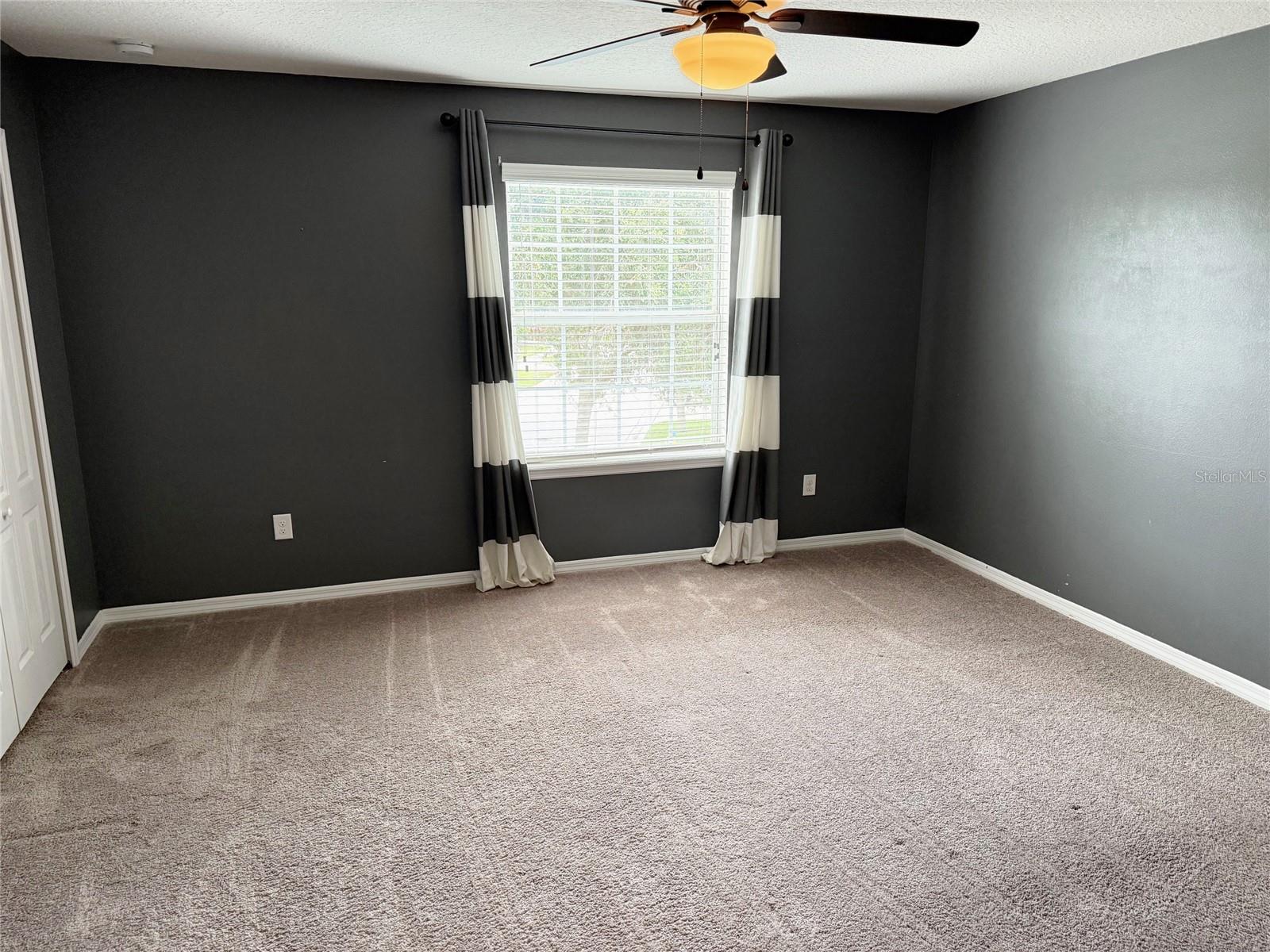 12236 Fairlawn Dr Property Photo 23