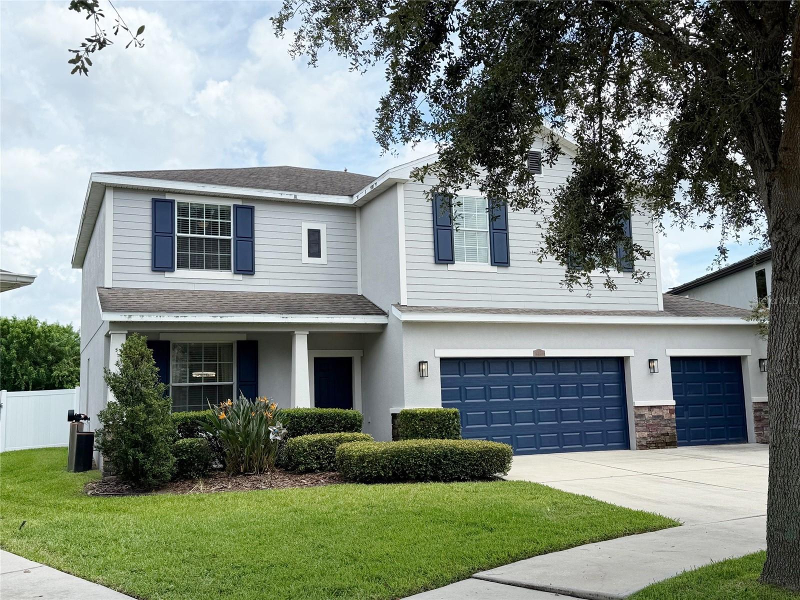 12236 Fairlawn Dr Property Photo 45