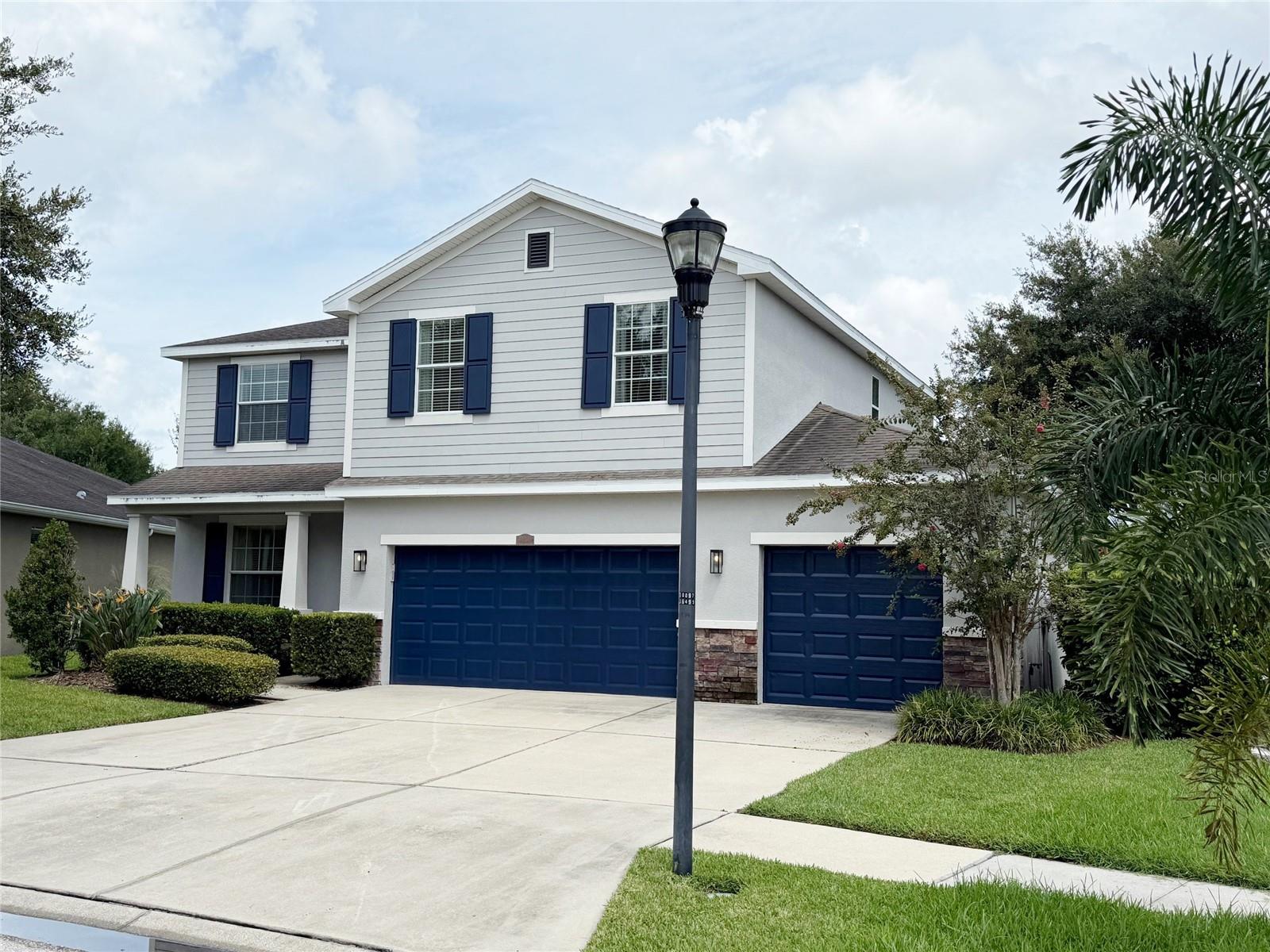 12236 Fairlawn Dr Property Photo 46