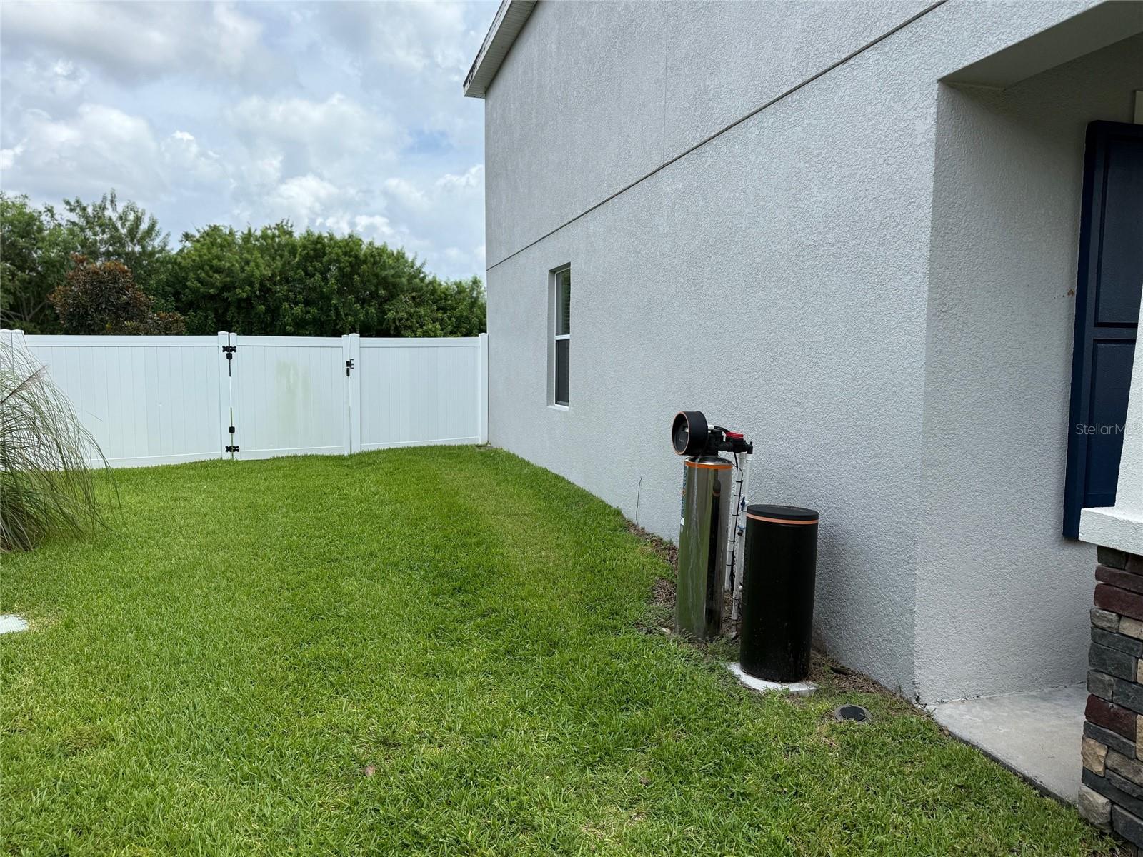 12236 Fairlawn Dr Property Photo 48