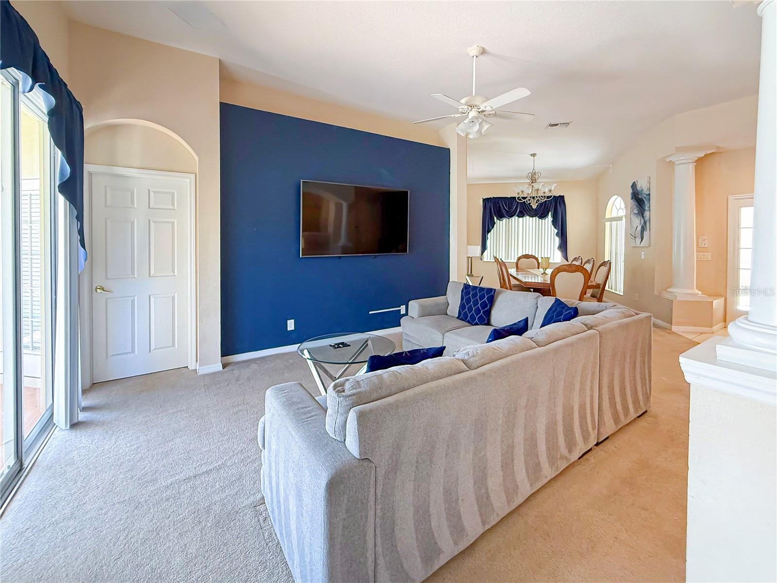 214 Tupelo Cir Property Photo 8
