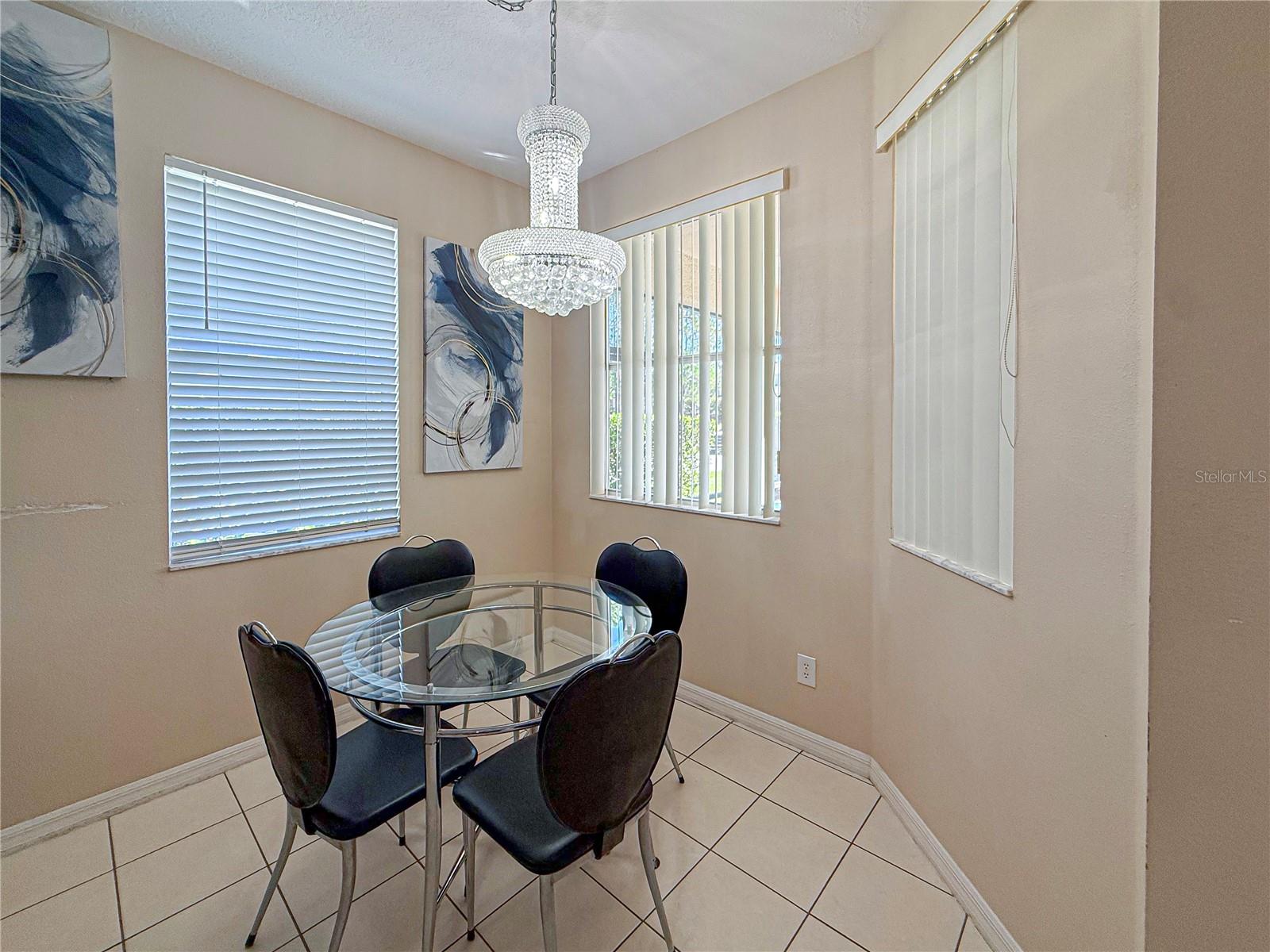 214 Tupelo Cir Property Photo 15