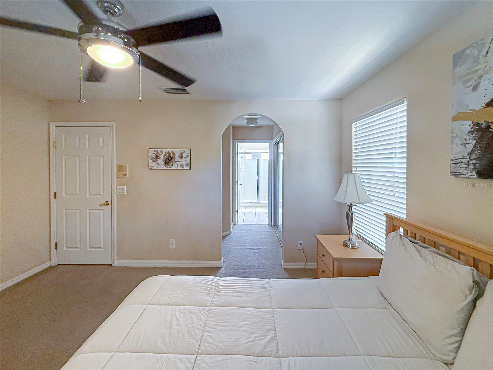 214 Tupelo Cir Property Photo 22