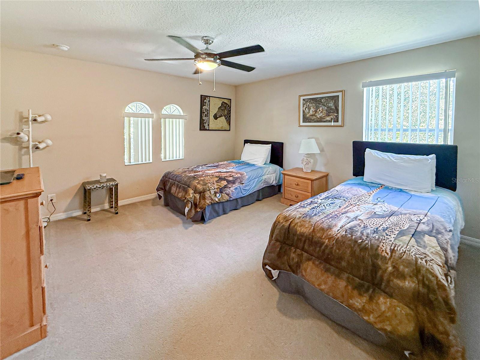214 Tupelo Cir Property Photo 23