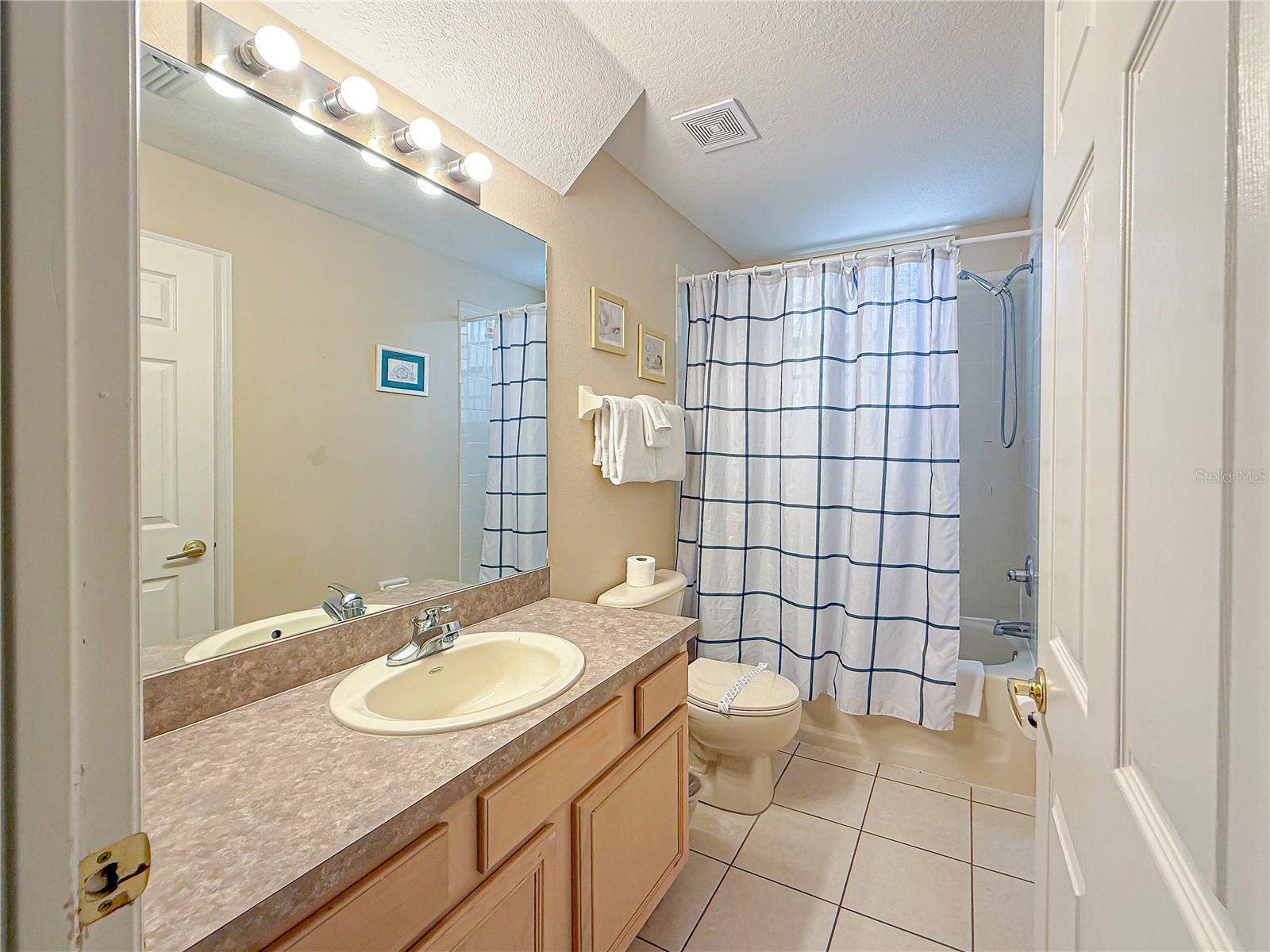 214 Tupelo Cir Property Photo 29
