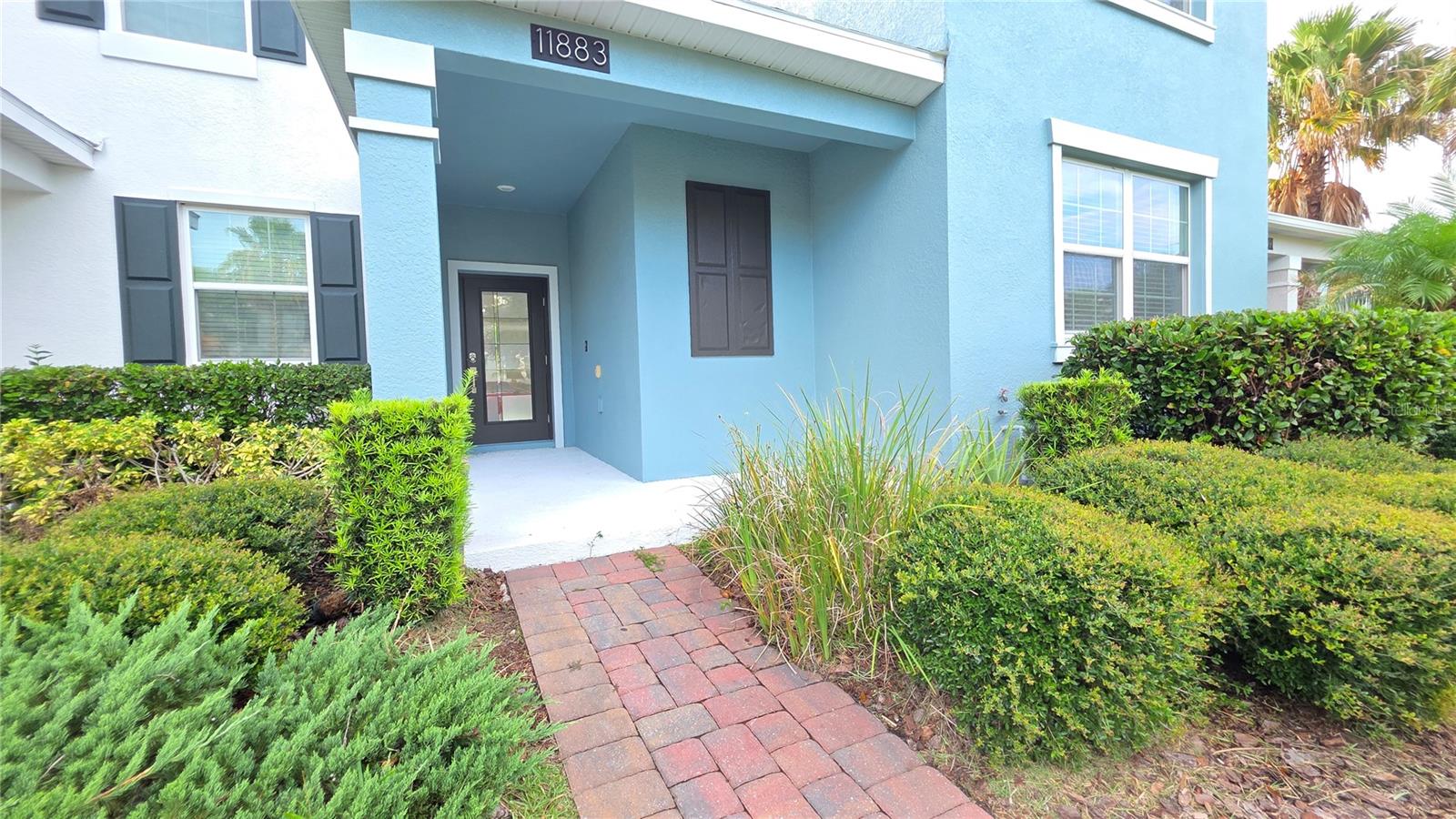 11883 Pulitzer Pl Property Photo 3