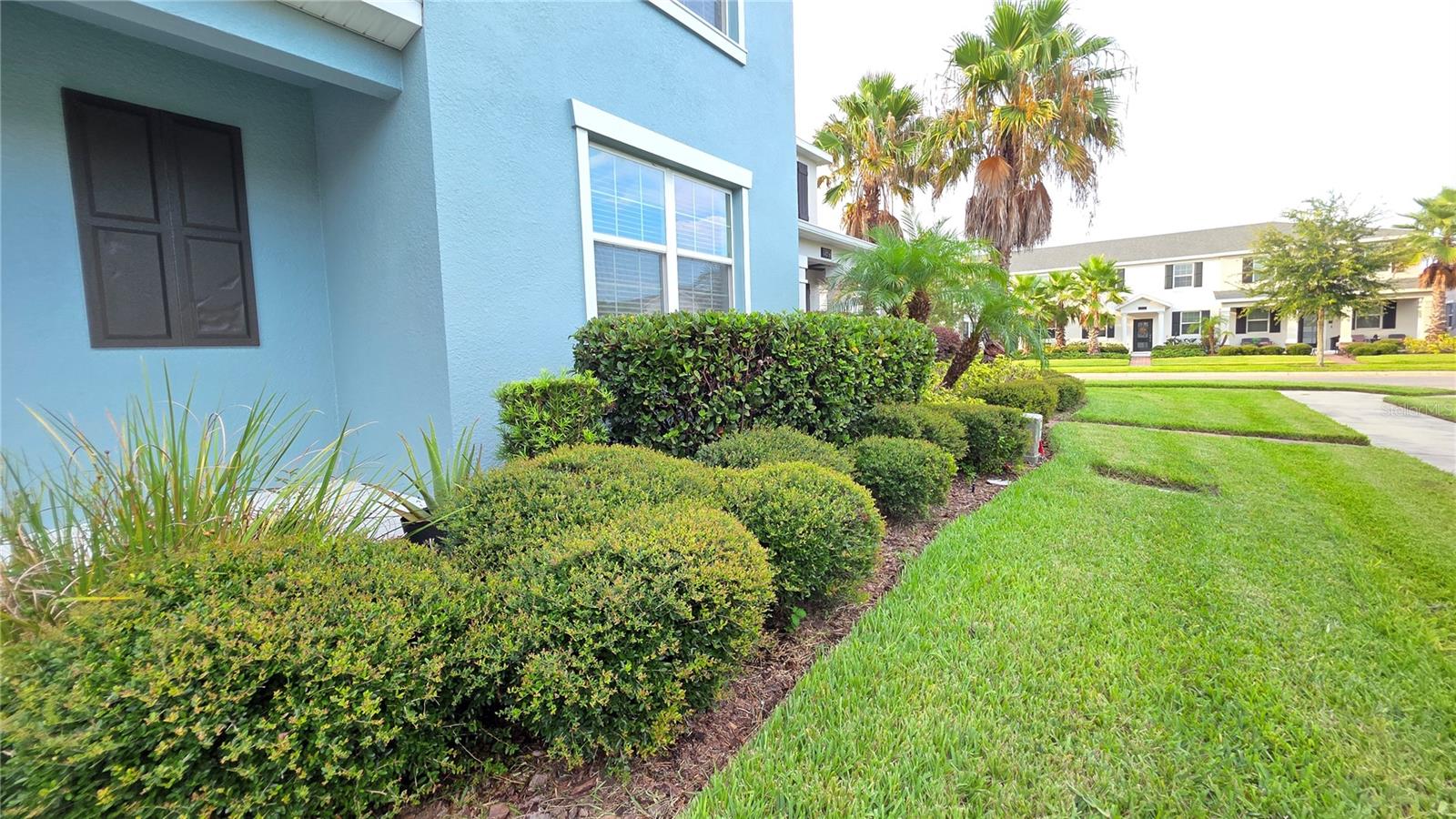11883 Pulitzer Pl Property Photo 5