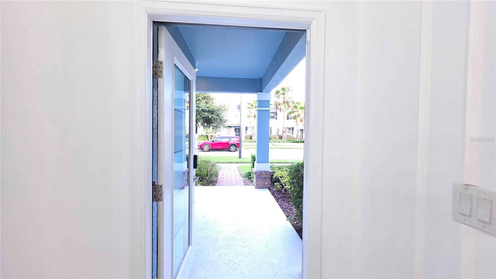 11883 Pulitzer Pl Property Photo 7