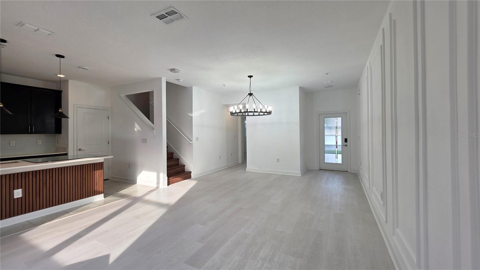 11883 Pulitzer Pl Property Photo 11