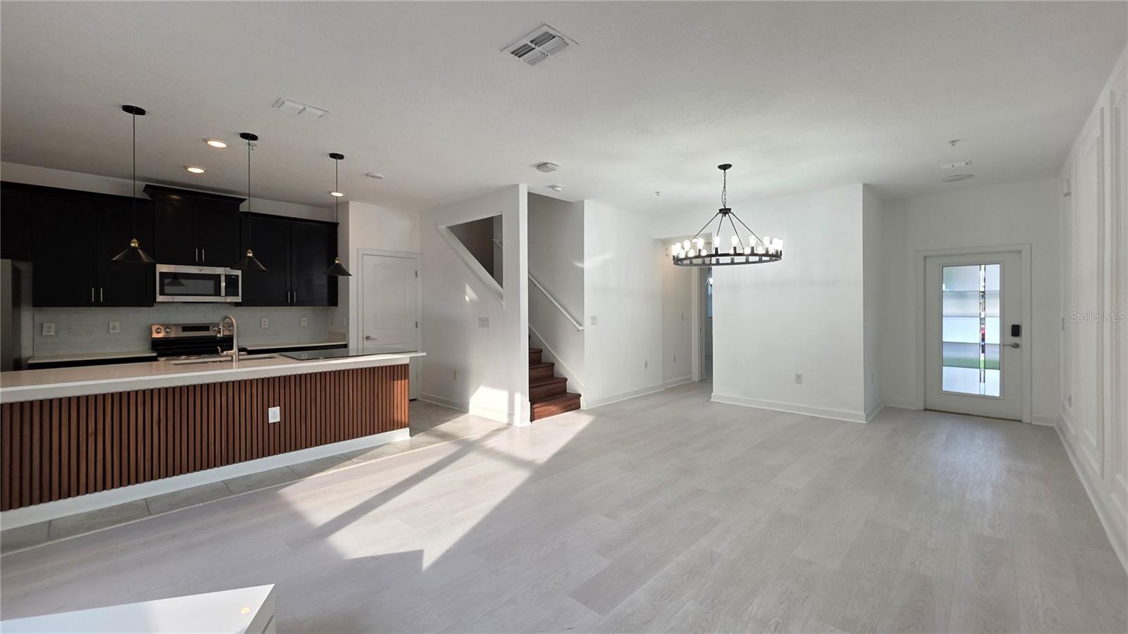 11883 Pulitzer Pl Property Photo 12