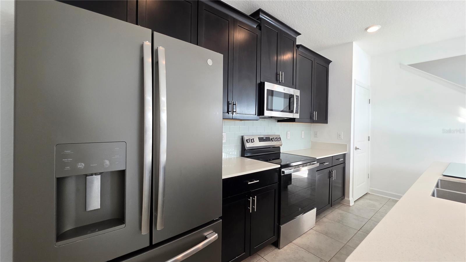 11883 Pulitzer Pl Property Photo 13