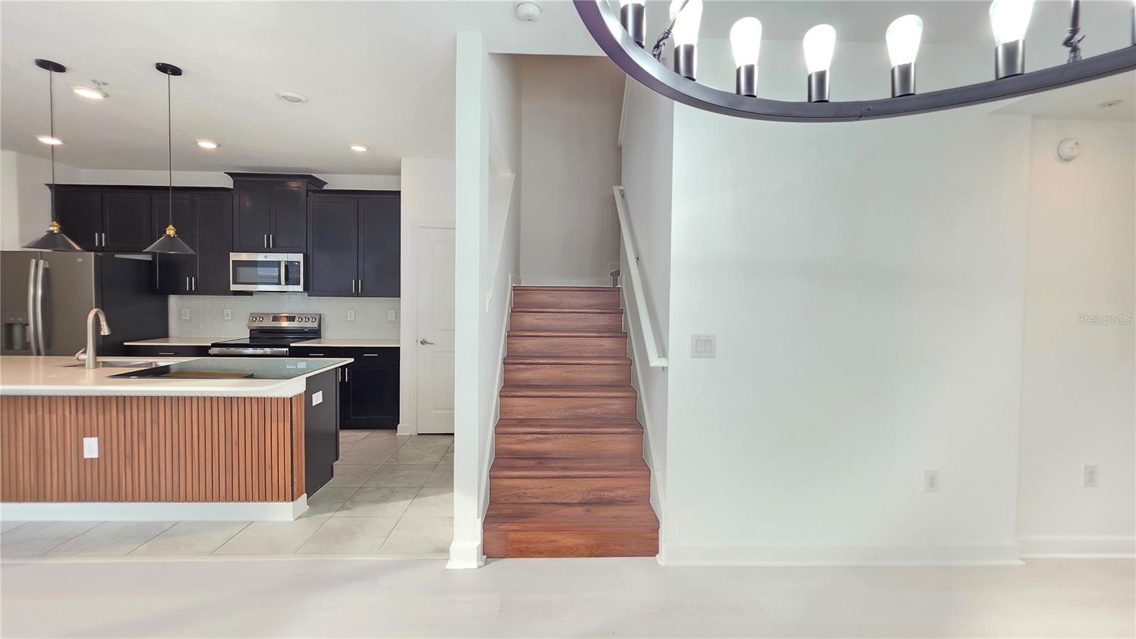 11883 Pulitzer Pl Property Photo 16