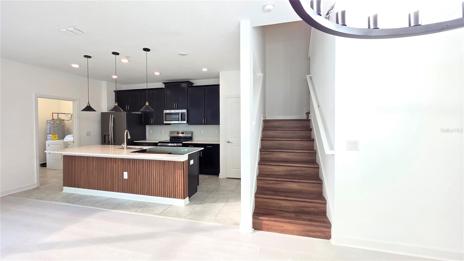 11883 Pulitzer Pl Property Photo 17