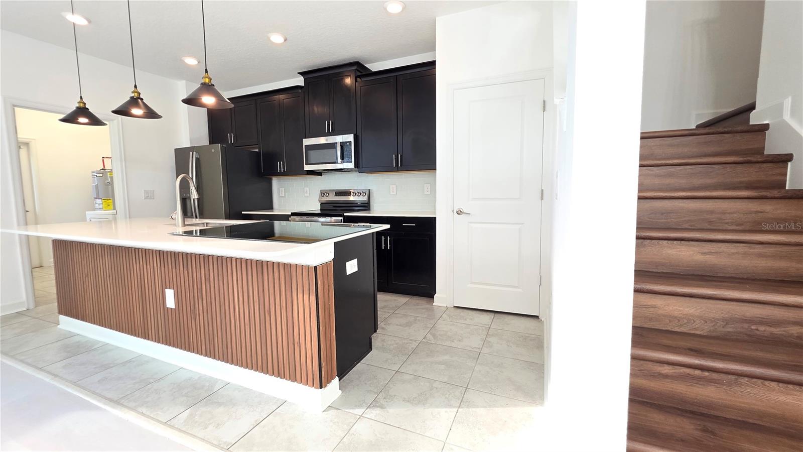 11883 Pulitzer Pl Property Photo 18