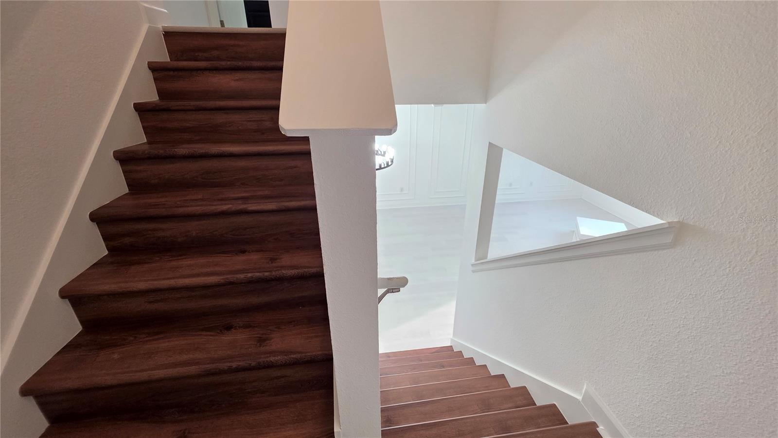 11883 Pulitzer Pl Property Photo 20