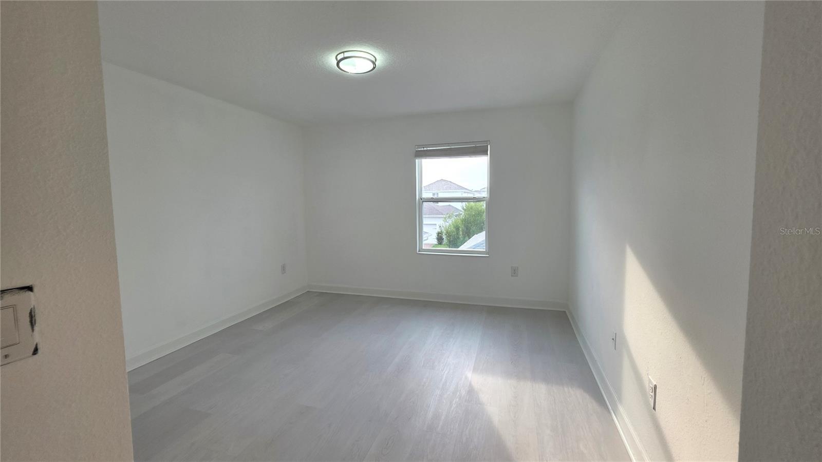 11883 Pulitzer Pl Property Photo 22