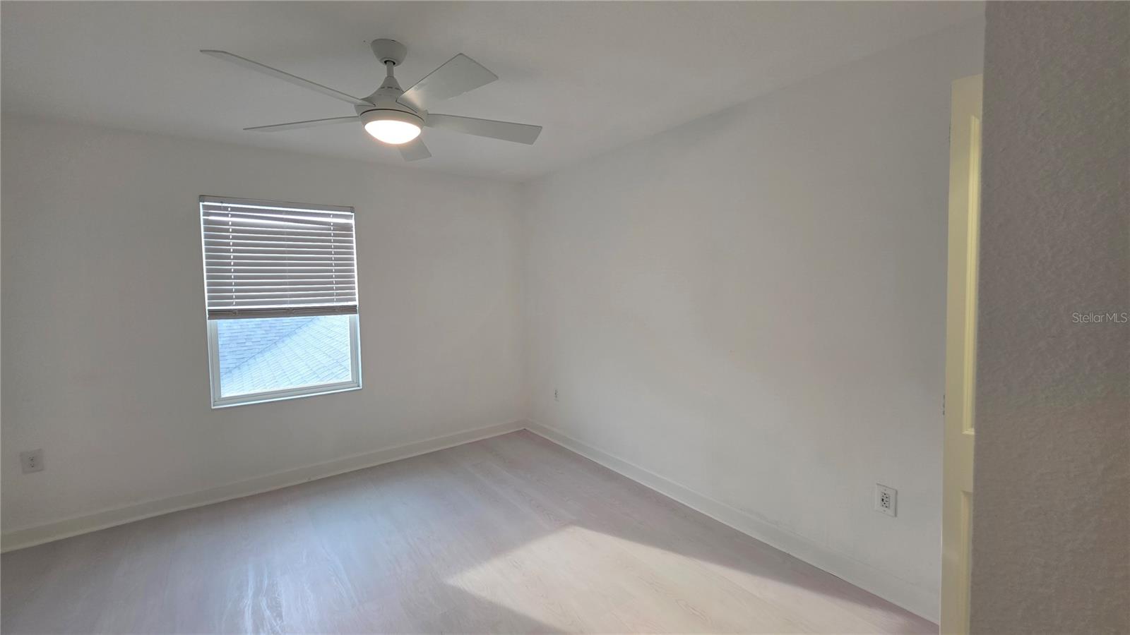 11883 Pulitzer Pl Property Photo 23