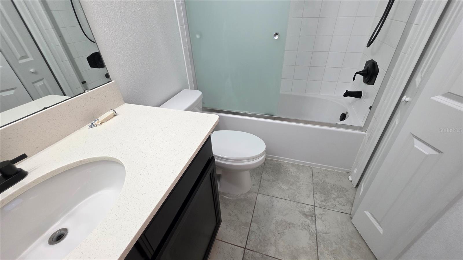 11883 Pulitzer Pl Property Photo 28
