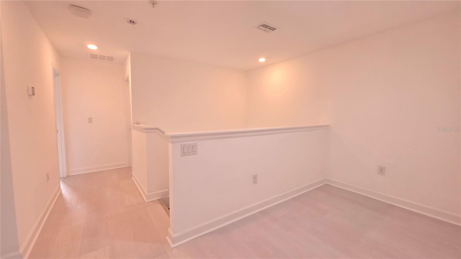 11883 Pulitzer Pl Property Photo 32