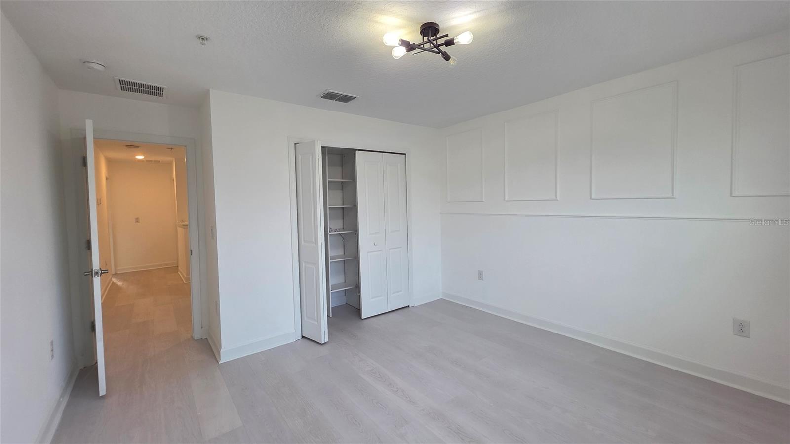 11883 Pulitzer Pl Property Photo 34