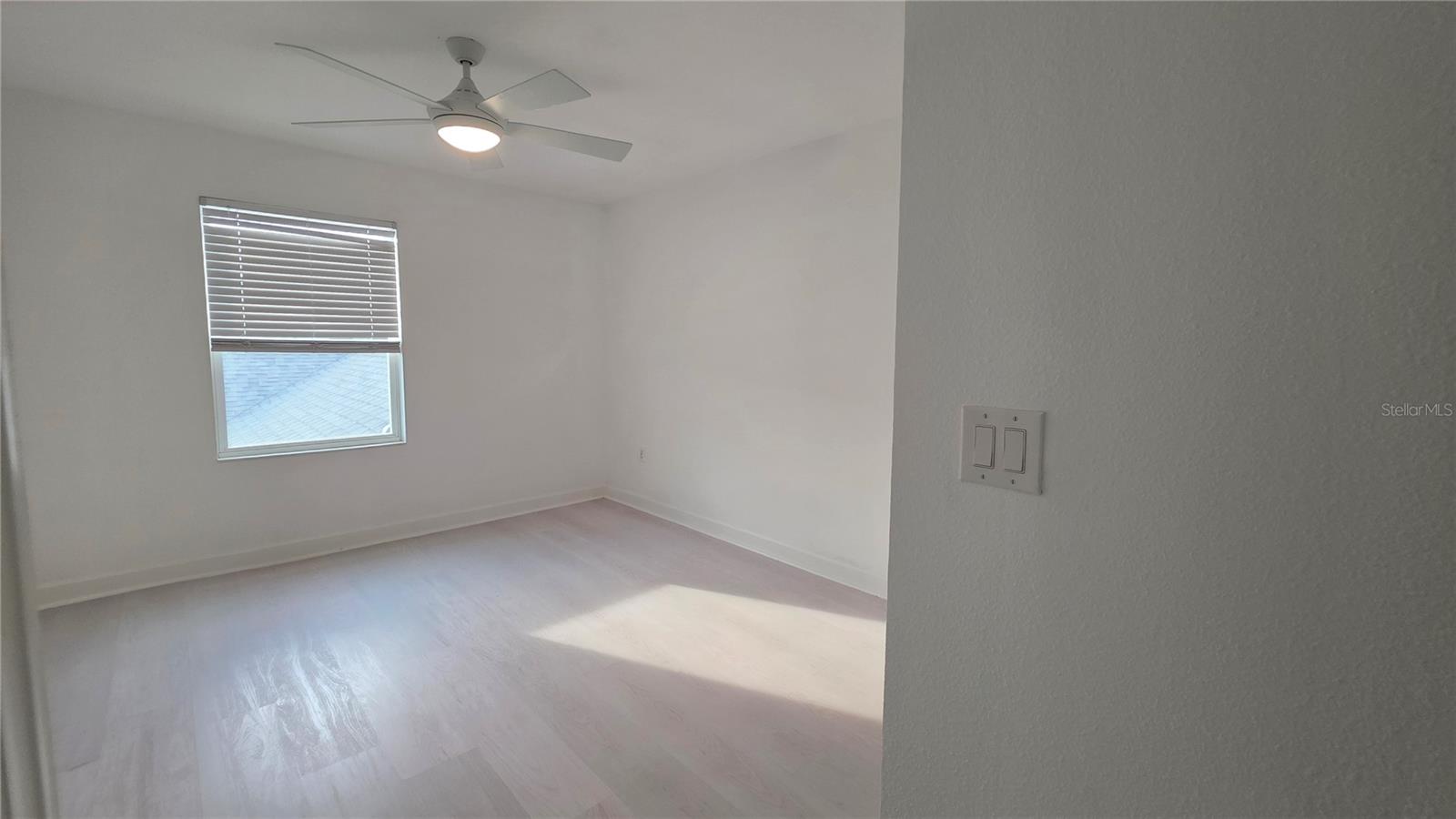 11883 Pulitzer Pl Property Photo 41