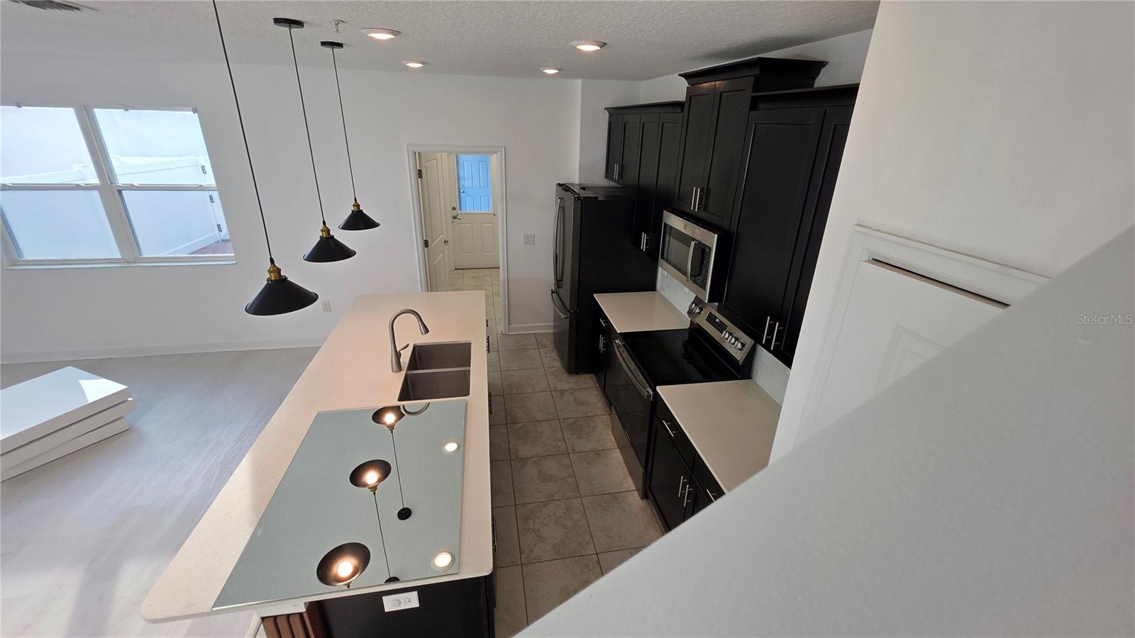11883 Pulitzer Pl Property Photo 44