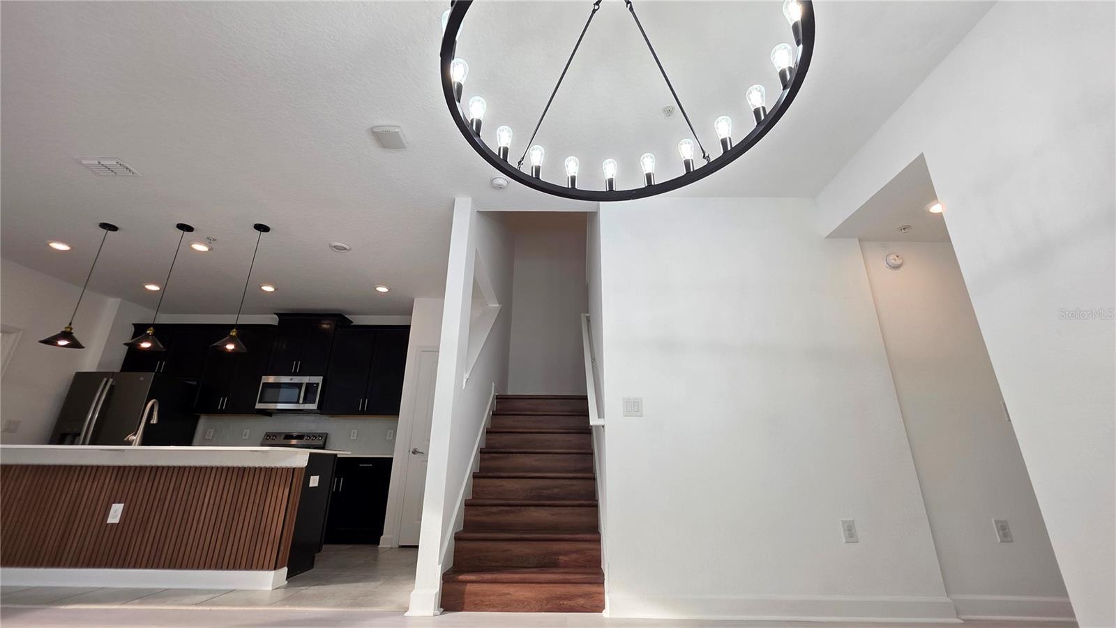 11883 Pulitzer Pl Property Photo 45