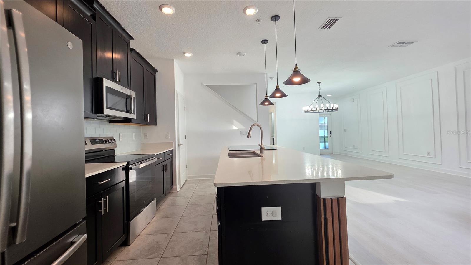 11883 Pulitzer Pl Property Photo 49