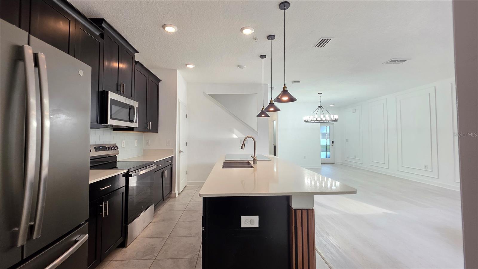11883 Pulitzer Pl Property Photo 51
