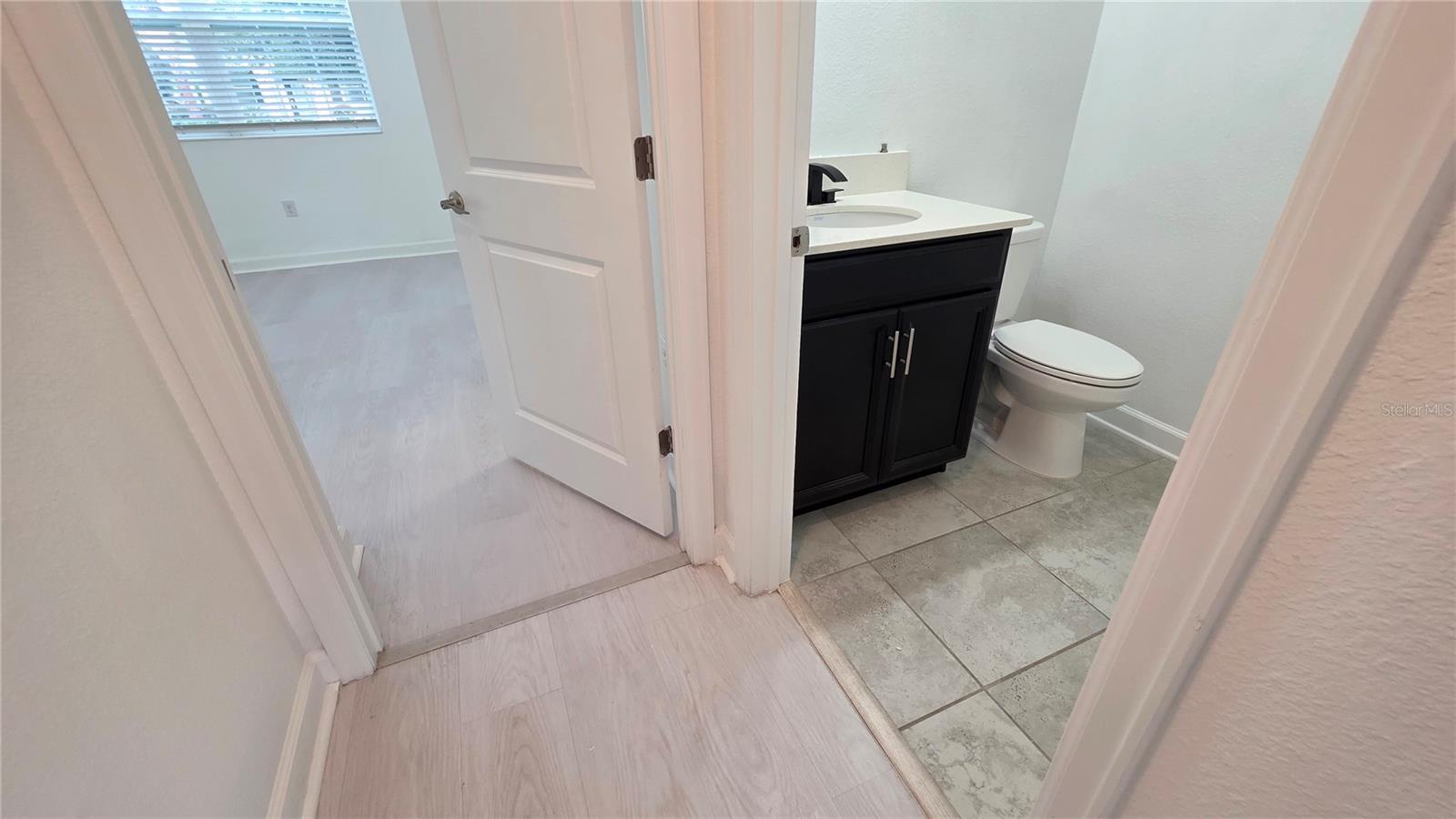11883 Pulitzer Pl Property Photo 52