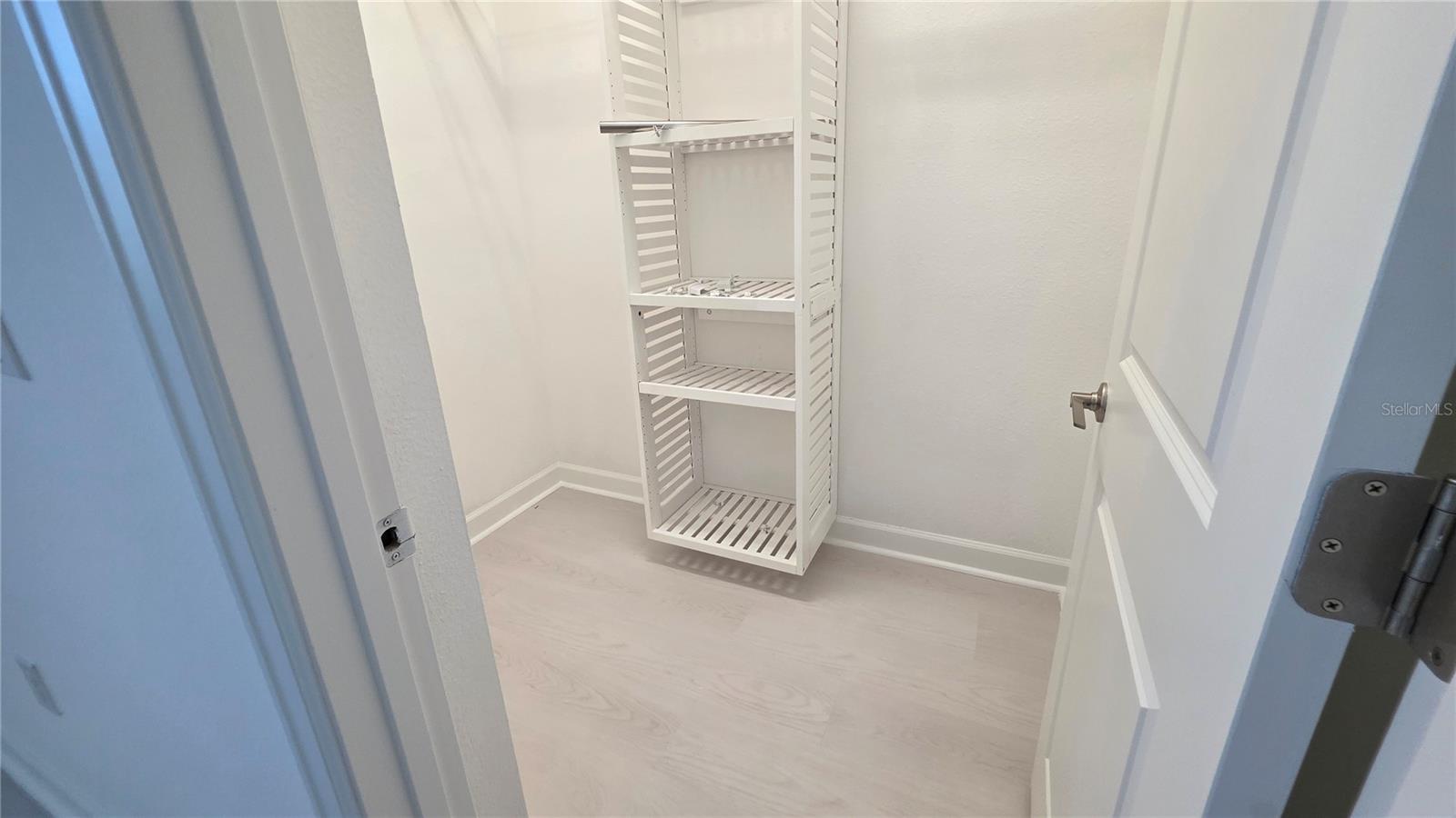 11883 Pulitzer Pl Property Photo 56