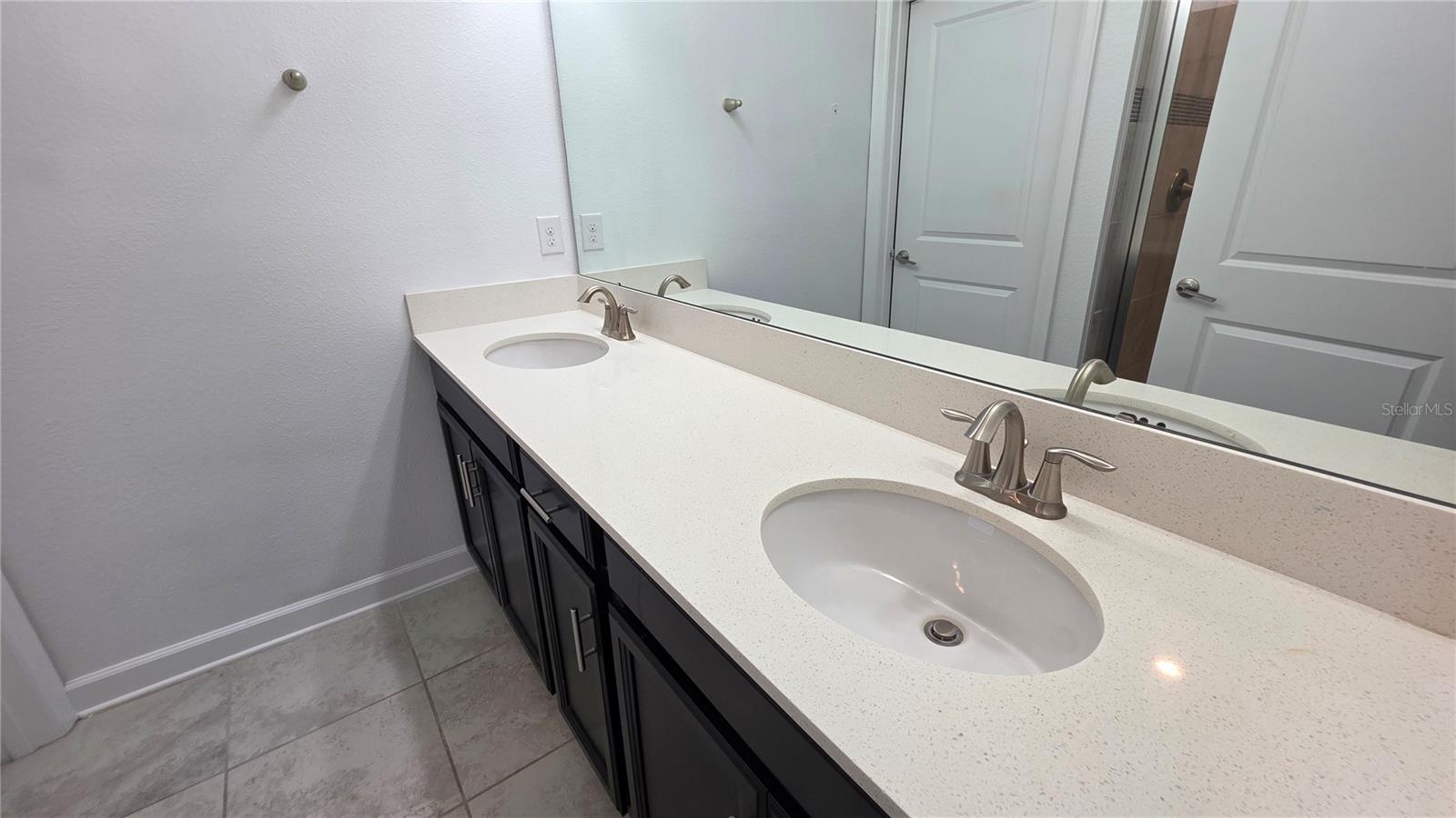 11883 Pulitzer Pl Property Photo 57
