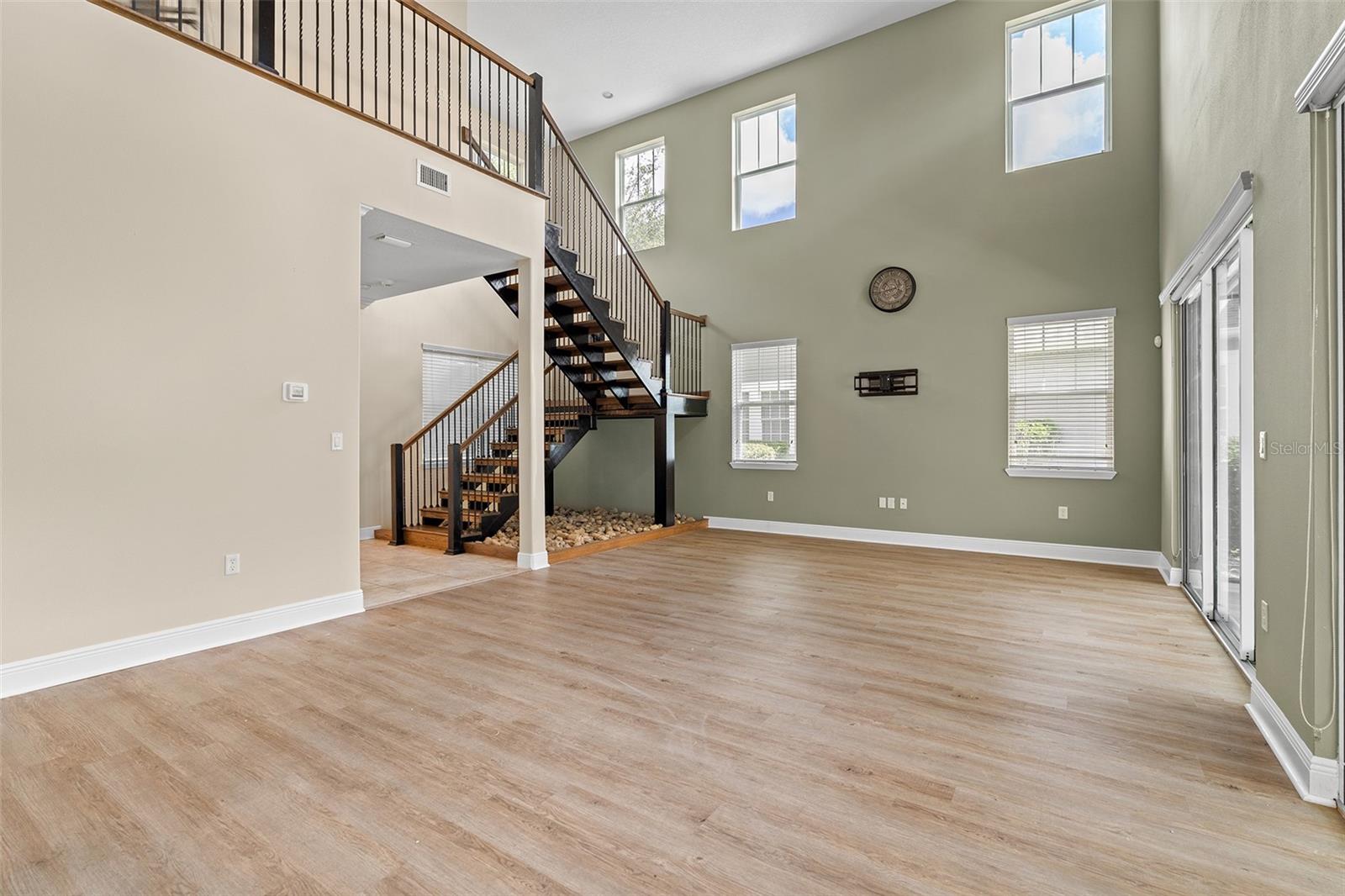 3353 Schoolhouse Rd Property Photo 10