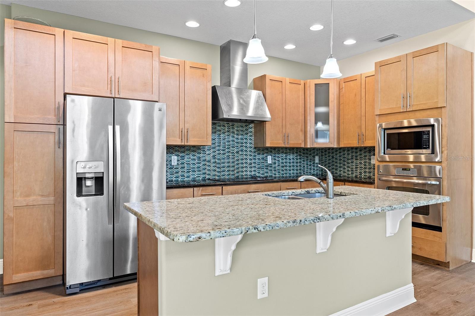 3353 Schoolhouse Rd Property Photo 12