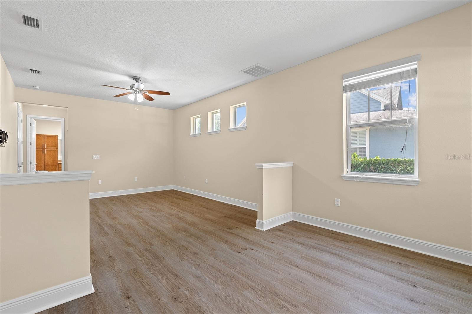 3353 Schoolhouse Rd Property Photo 16