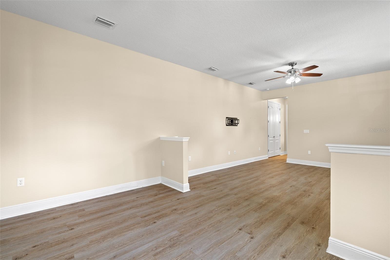 3353 Schoolhouse Rd Property Photo 18